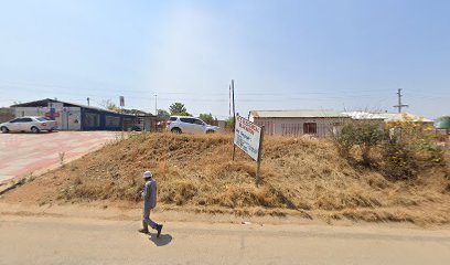 thumbnail-2743.jpg