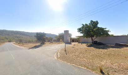 thumbnail-2744.jpg