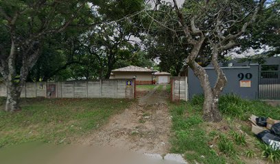 thumbnail-2791.jpg