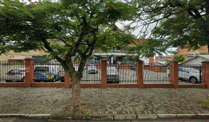 thumbnail-2826.jpg