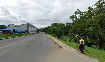 thumbnail-2840.jpg