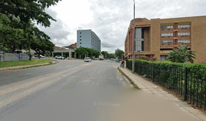 thumbnail-2843.jpg