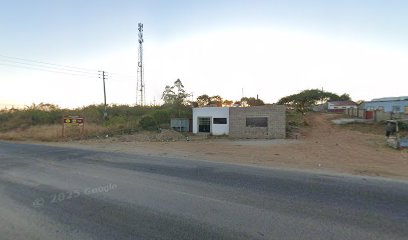 thumbnail-2852.jpg