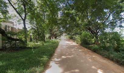 thumbnail-2857.jpg