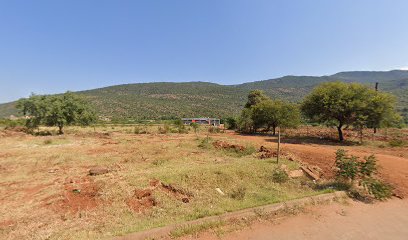 thumbnail-2861.jpg