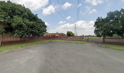 thumbnail-2862.jpg