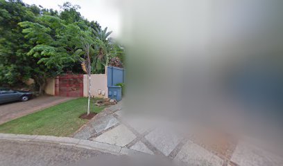 thumbnail-2939.jpg