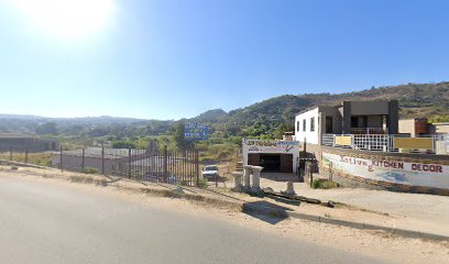 thumbnail-3067.jpg