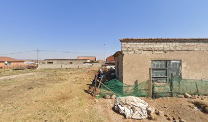 thumbnail-3093.jpg