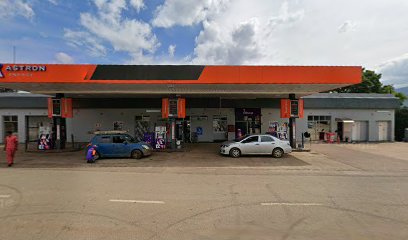 thumbnail-3102.jpg