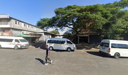 thumbnail-3250.jpg