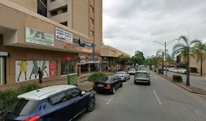 thumbnail-3310.jpg