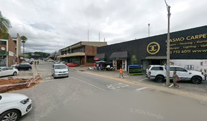 thumbnail-3315.jpg