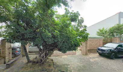 thumbnail-3340.jpg