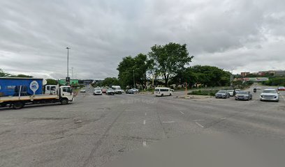 thumbnail-3367.jpg