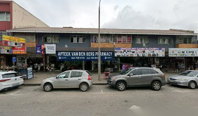thumbnail-3406.jpg