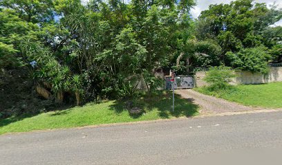thumbnail-3482.jpg