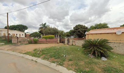thumbnail-353.jpg