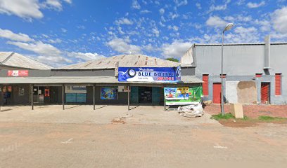 thumbnail-3532.jpg