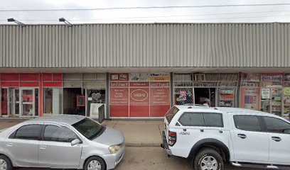 thumbnail-3581.jpg