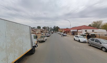 thumbnail-3604.jpg