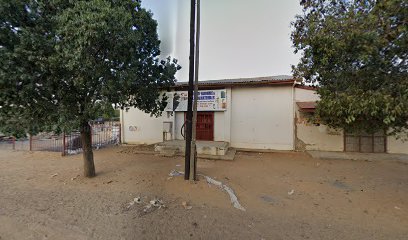 thumbnail-4303.jpg