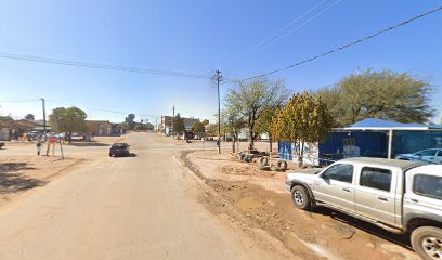thumbnail-4308.jpg