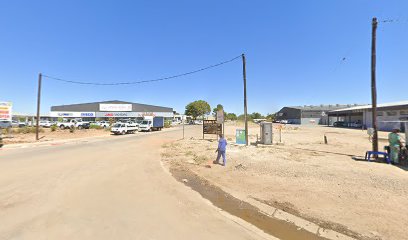 thumbnail-4349.jpg