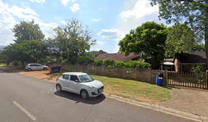 thumbnail-4465.jpg