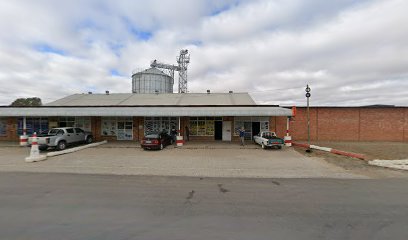 thumbnail-4473.jpg
