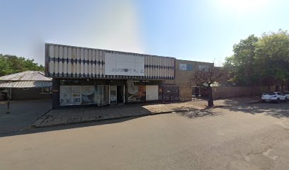 thumbnail-4486.jpg