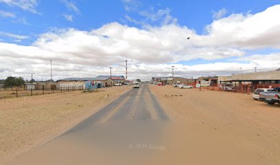 thumbnail-4538.jpg