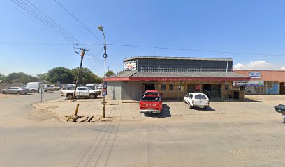 thumbnail-4720.jpg