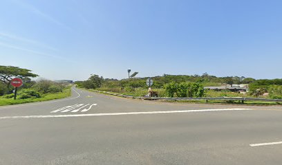 thumbnail-4751.jpg