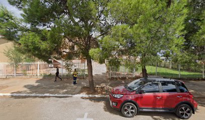 thumbnail-4824.jpg