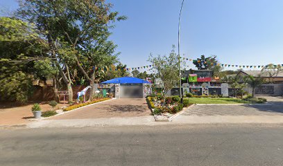 thumbnail-552.jpg