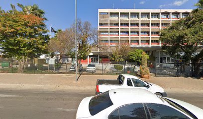 thumbnail-567.jpg