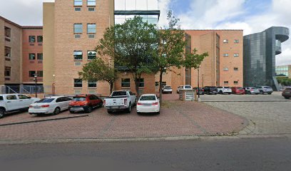thumbnail-762.jpg