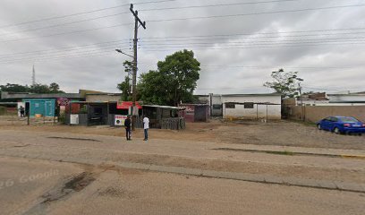 thumbnail-885.jpg